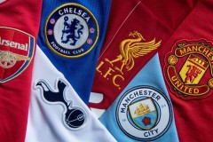 一夜之间，阿森纳对手发生两大变化，主帅换人，主力缺席