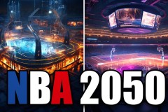 重磅来袭？火箭送出多名球员/选秀权，从雄鹿交易得到一名关键球员。