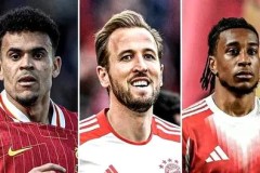 西甲巅峰对决！巴萨主场死磕反击王者，门将伤缺能守住建功宝地吗？