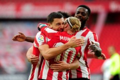 英格兰球星凯恩、格伊和利夫拉门托成转会焦点：巴塞罗那与曼城追逐战