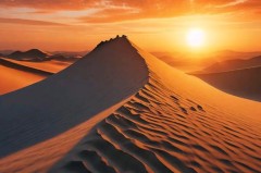 36秒神换人！塔帅2次逆天调整让全欧颤抖，阿森纳的3亿替补席真能拿下欧冠？