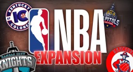 中国篮球新秀加盟NBA，开启里程碑式征程