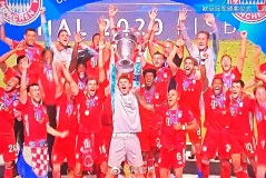 西甲焦点战：马德里竞技VS比利亚雷亚尔对决前瞻