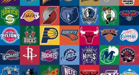 阴阳合同有新证据？快船副主席打钱，到账小卡立马复出，肖华发声