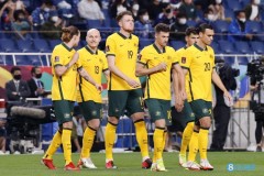 欧洲区世预赛焦点战：西班牙队对阵土耳其队技术流对决