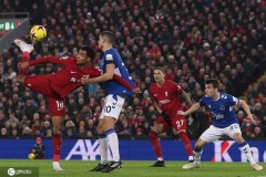 阿森纳3:0完胜诺丁汉森林，球员精彩表现锁定胜局