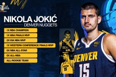 库明加金州勇士队合同升级：球员选项与交易否决权彰显未来潜力