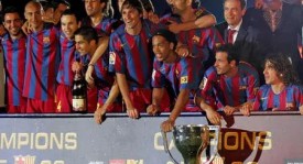 巴西前锋安东尼转会逆袭：从曼联9500万欧到2200万欧，职业生涯重生