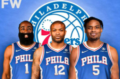 骑士对步行者：竞彩篮球焦点赛事，乘胜追击谁领风骚