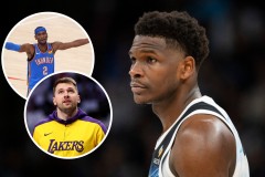 勇士三大球星联名力挺库明加续约，稳固球队核心阵容