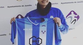 西甲马德里竞技提前夺冠，苏亚雷斯科雷亚进球立功