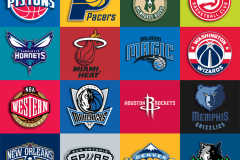 塔图姆投篮不中仍坚定打法，球队凝聚力不改变