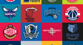 塔图姆投篮不中仍坚定打法，球队凝聚力不改变